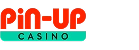Logo pinupcas.cnrevteks.com